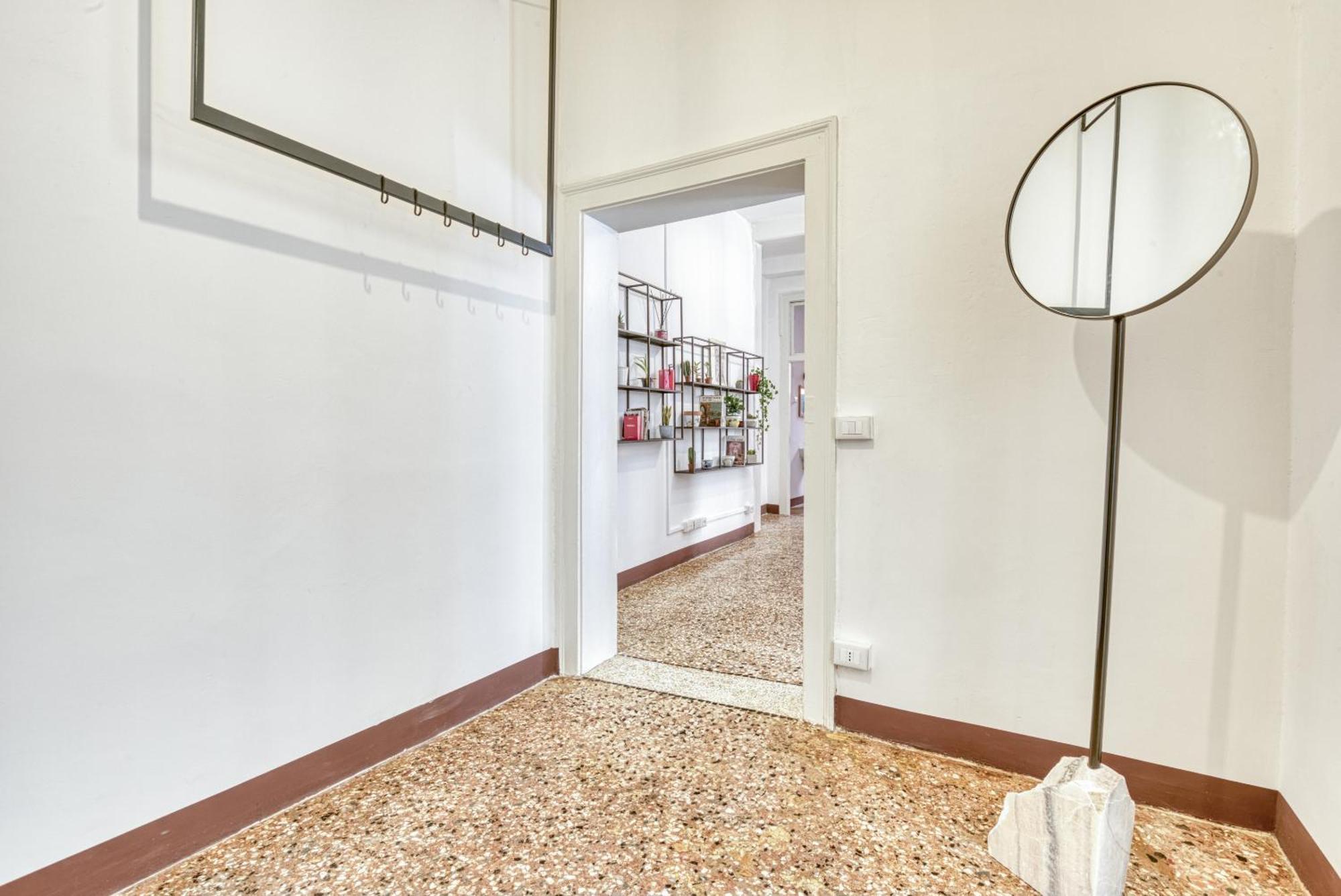 Apartment My Rialto - Centro Venedig