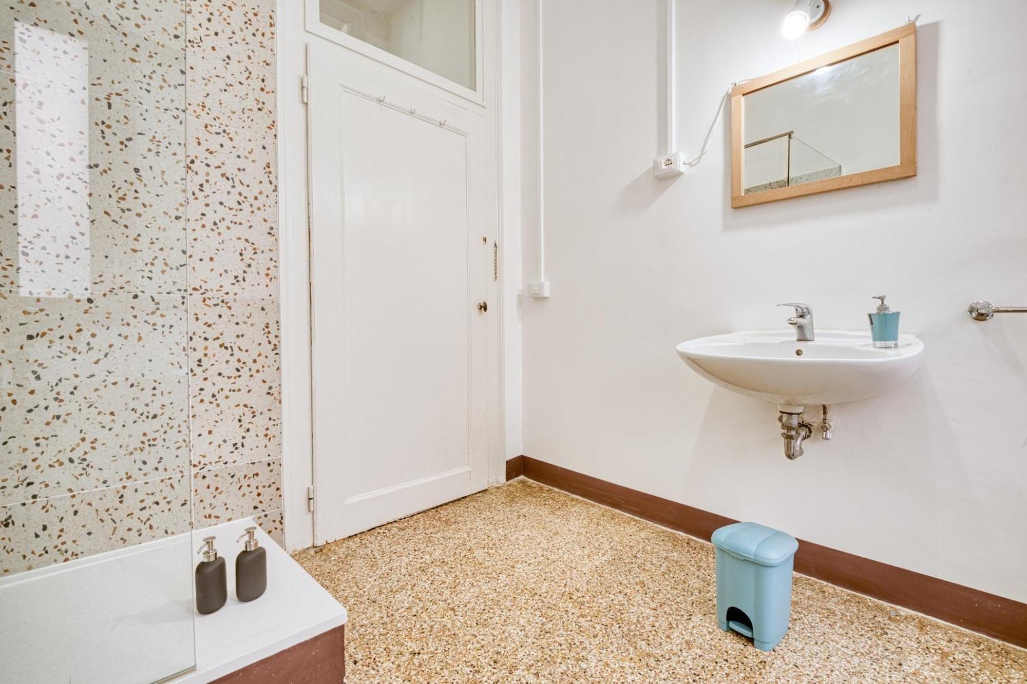 My Rialto - Centro Appartement